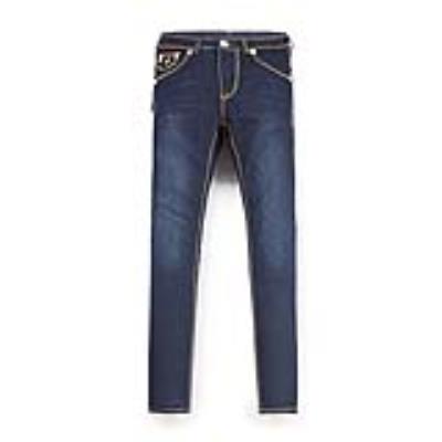 cheap men's true religion jeans cheap no. 1063